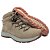 Bota Adventure Feminina Cano Alto Batu 14 - Macboot - Imagem 2
