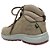 Bota Adventure Feminina Cano Alto Batu 14 - Macboot - Imagem 3