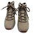 Bota Adventure Feminina Cano Alto Batu 14 - Macboot - Imagem 4