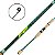 Vara Para Molinete Interiça F2 198cm - Rapala - Imagem 1