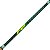 Vara Para Molinete Interiça F2 192cm - Rapala - Imagem 2