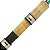 Vara Para Molinete Interiça F2 192cm - Rapala - Imagem 3