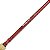Vara Para Carretilha Interiça Bronze 183cm  - Rapala - Imagem 2