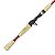 Vara Para Carretilha Interiça Bronze 183cm  - Rapala - Imagem 3