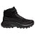 Bota Adventure Cano Alto Vento 02 Preto - Macboot - Imagem 1