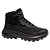 Bota Adventure Cano Alto Vento 02 Preto - Macboot - Imagem 2