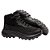 Bota Adventure Cano Alto Vento 02 Preto - Macboot - Imagem 3