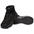 Bota Adventure Cano Alto Vento 02 Preto - Macboot - Imagem 4