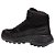 Bota Adventure Cano Alto Vento 02 Preto - Macboot - Imagem 5
