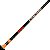 Vara Para Carretilha Interiça Concept 168cm  - Rapala - Imagem 2