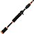 Vara Para Carretilha Interiça Concept 168cm  - Rapala - Imagem 3