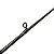 Vara Para Carretilha Interiça Concept 168cm  - Rapala - Imagem 4