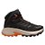 Bota Adventure Cano Alto Brisa 02 Preto - Macboot - Imagem 1