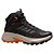 Bota Adventure Cano Alto Brisa 02 Preto - Macboot - Imagem 2