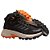 Bota Adventure Cano Alto Brisa 02 Preto - Macboot - Imagem 3