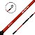 Vara Para Carretilha 2 Partes Sami 15-30LB - Kyuu - Imagem 1