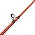 Vara Para Carretilha 2 Partes Sami 15-30LB - Kyuu - Imagem 4