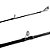 Vara Para Carretilha Interiça Nizzo 12-25lb 1,83m C601H - Maruri - Imagem 2