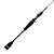 Vara Para Carretilha Interiça Pro Carbon 183cm C601- Maruri - Imagem 3