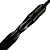Vara Para Carretilha Interiça Pro Carbon 183cm C601- Maruri - Imagem 4