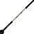 Vara Para Molinete Interiça Pro Carbon 183cm S601- Maruri - Imagem 2