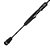 Vara Para Molinete Interiça Pro Carbon 183cm S601- Maruri - Imagem 3