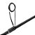 Vara Para Molinete Interiça Pro Carbon 183cm S601- Maruri - Imagem 4