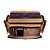 Bolsa Plano Guide Series 2.0 Tacke Bag PLABG370 C/ 5 Estojos Marrom - Plano - Imagem 4