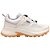 Tênis Adventure Vento 01 Cherokee Endutex Off White - Macboot - Imagem 1