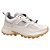 Tênis Adventure Vento 01 Cherokee Endutex Off White - Macboot - Imagem 2