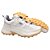 Tênis Adventure Vento 01 Cherokee Endutex Off White - Macboot - Imagem 3