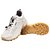 Tênis Adventure Vento 01 Cherokee Endutex Off White - Macboot - Imagem 4