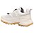 Tênis Adventure Vento 01 Cherokee Endutex Off White - Macboot - Imagem 5