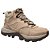 Bota Adventure Cano Alto Ember 02 Xama Nobuck Cascalho - Macboot - Imagem 2