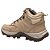 Bota Adventure Cano Alto Ember 02 Xama Nobuck Cascalho - Macboot - Imagem 5