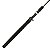 Vara Para Carretilha 1160 KG (1.60m) 25-40 Libras - YMT Fishing - Imagem 3