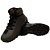 Bota Motors Cano Alto Ipê 02 C/Horse Cinza/Verde - Macboot - Imagem 4