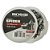 Chumbinho Ponta Spider Cal 5.5mm 0.8g 12.3gr - Rossi - Imagem 1