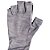 Luva De Pesca Cinza - Shimano - Imagem 2
