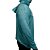 Camisa Para Pesca ML / Capuz / Protetor Rosto Verde Claro - Shimano - Imagem 4
