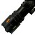 Lanterna LED Recarregavel JY-A5 C/Nivel Bateria - J.W.S - Imagem 3