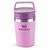 Mug Térmico Café To Go 236ml Lilac - Stanley - Imagem 1