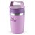 Mug Térmico Café To Go 236ml Lilac - Stanley - Imagem 2