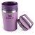 Mug Térmico Café To Go 236ml Lilac - Stanley - Imagem 3