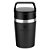 Mug Térmico Café To Go 236ml Black - Stanley - Imagem 1
