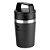Mug Térmico Café To Go 236ml Black - Stanley - Imagem 2