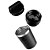 Mug Térmico Café To Go 236ml Black - Stanley - Imagem 3