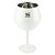 Taça Térmica Cocktail 414ml - Stanley - Imagem 6