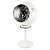 Taça Térmica Cocktail 414ml - Stanley - Imagem 9