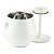 Taça Térmica Cocktail 414ml - Stanley - Imagem 10